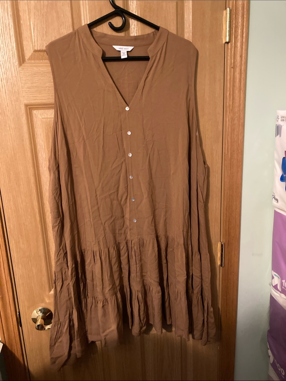 Nine West Dress